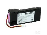 FB560617 Accu 18V/4,0Ah Li-ion vervangt 589 58 52-01, 588 1464-01, 580 68 33-01, 580 68 33-02